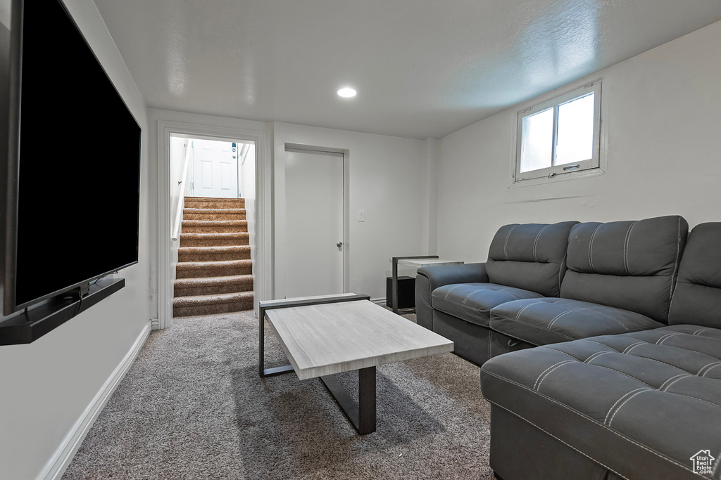 Photo 20 for MLS #2089182 at 807 S 500 East