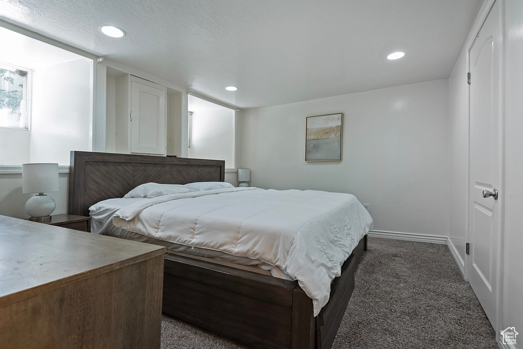 Photo 22 for MLS #2089182 at 807 S 500 East
