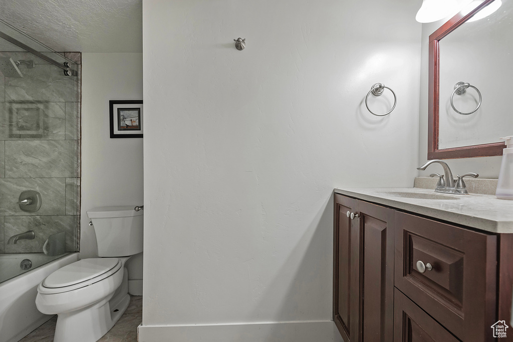 Photo 23 for MLS #2089182 at 807 S 500 East