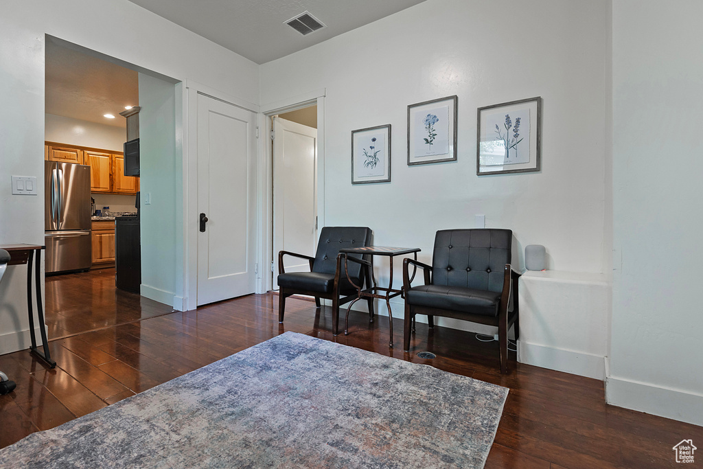 Photo 16 for MLS #2089182 at 807 S 500 East