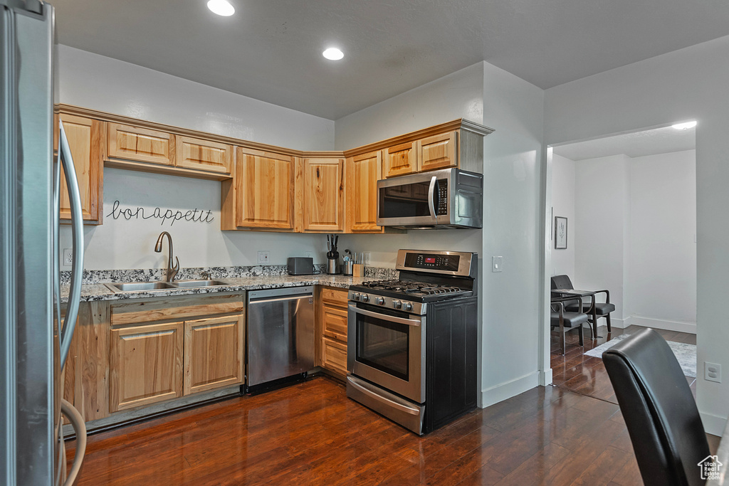 Photo 12 for MLS #2089182 at 807 S 500 East