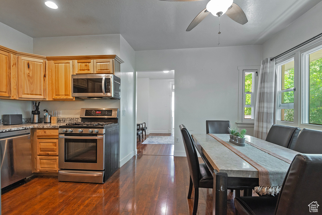 Photo 15 for MLS #2089182 at 807 S 500 East