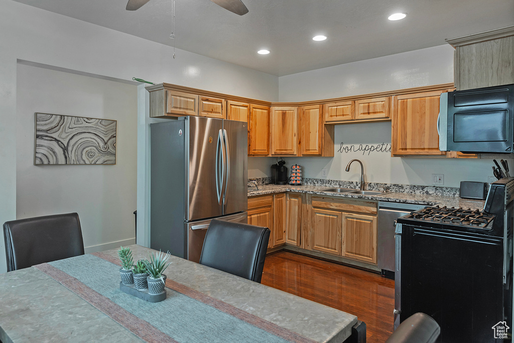 Photo 14 for MLS #2089182 at 807 S 500 East