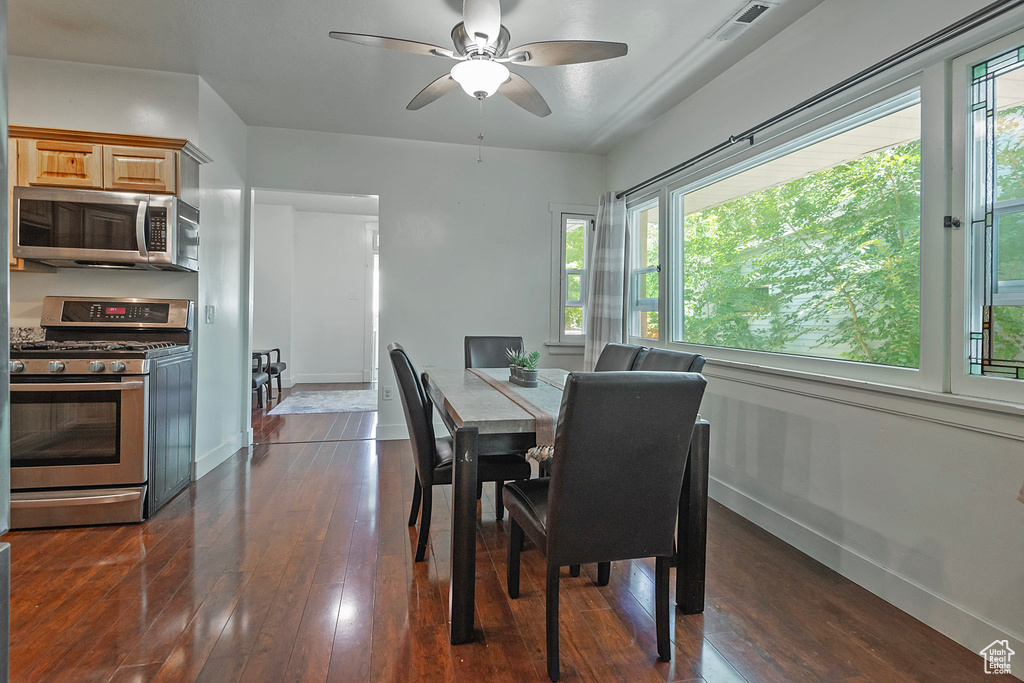 Photo 10 for MLS #2089182 at 807 S 500 East