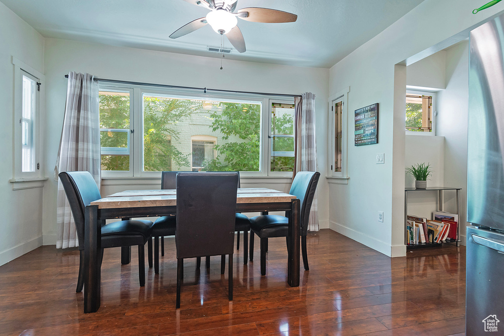 Photo 9 for MLS #2089182 at 807 S 500 East