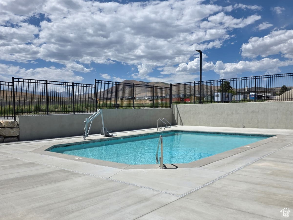 1497 N SARATOGA VIEW LN #D Saratoga Springs, UT 84045