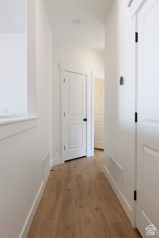 1235 N 1380 E Logan, UT 84341