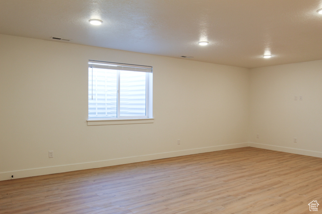 1235 N 1380 E Logan, UT 84341
