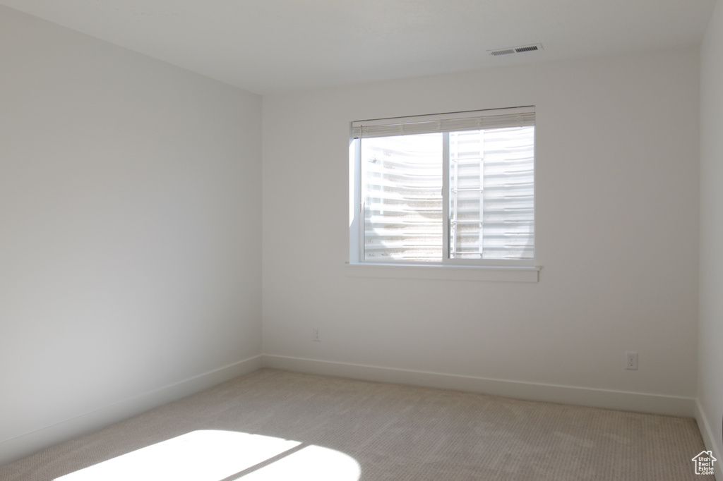 1235 N 1380 E Logan, UT 84341