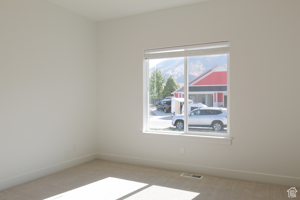 1235 N 1380 E Logan, UT 84341