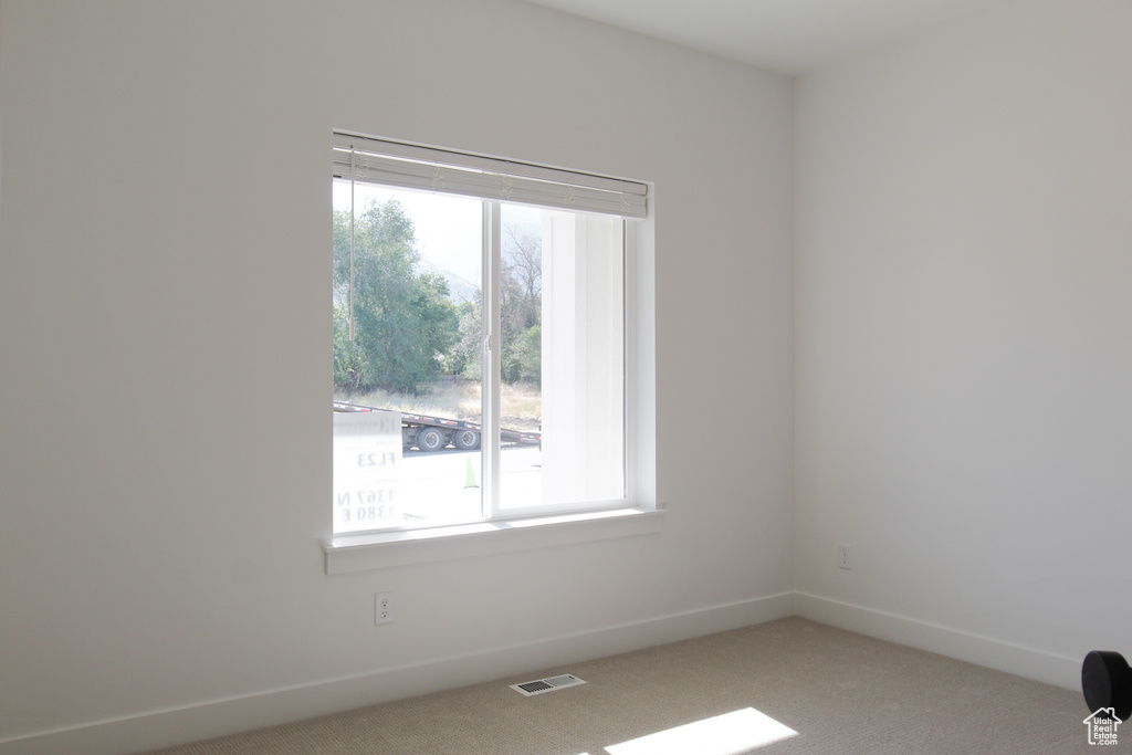 1235 N 1380 E Logan, UT 84341