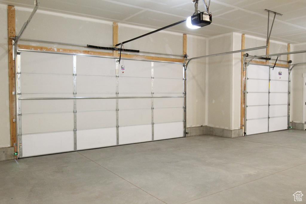 1235 N 1380 E Logan, UT 84341