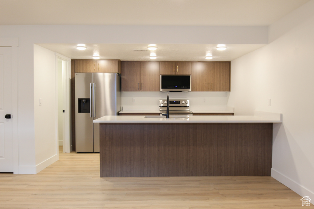 1235 N 1380 E Logan, UT 84341