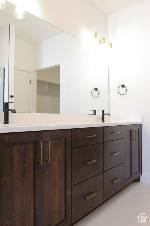 1235 N 1380 E Logan, UT 84341