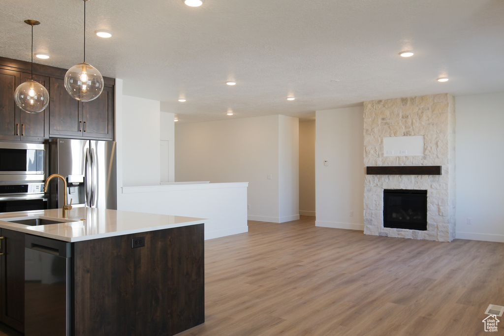 1235 N 1380 E Logan, UT 84341