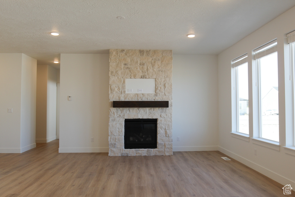 1235 N 1380 E Logan, UT 84341