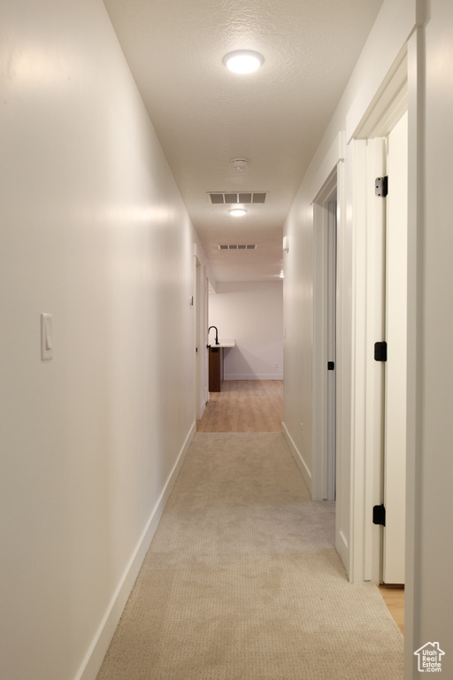 1235 N 1380 E Logan, UT 84341