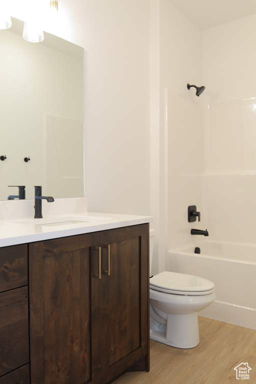 1235 N 1380 E Logan, UT 84341