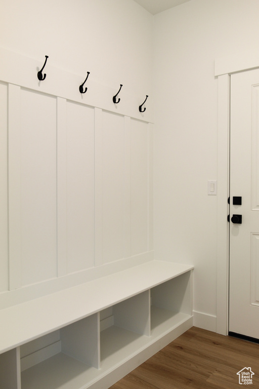 1235 N 1380 E Logan, UT 84341