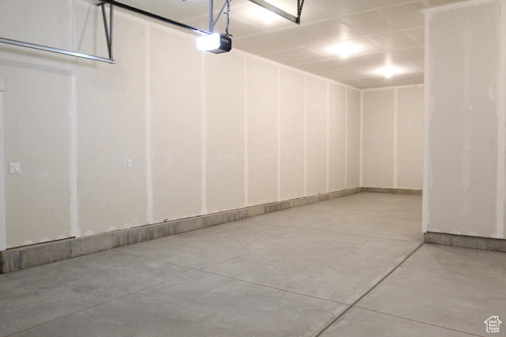 1235 N 1380 E Logan, UT 84341
