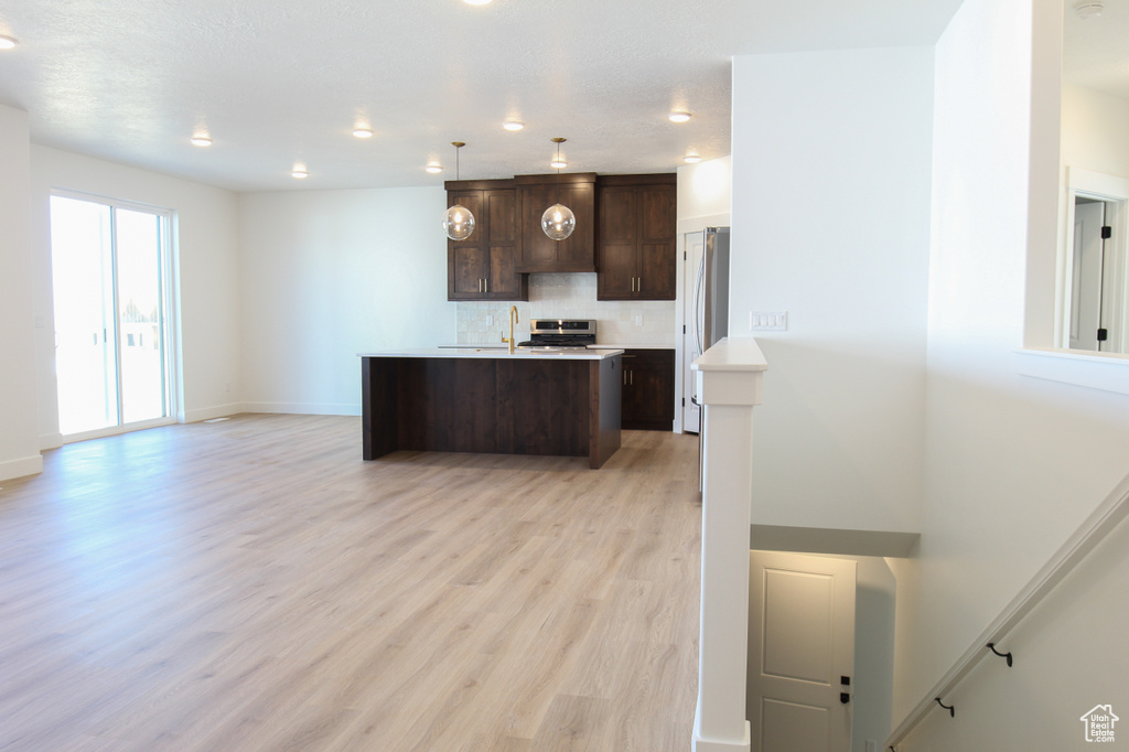 1235 N 1380 E Logan, UT 84341