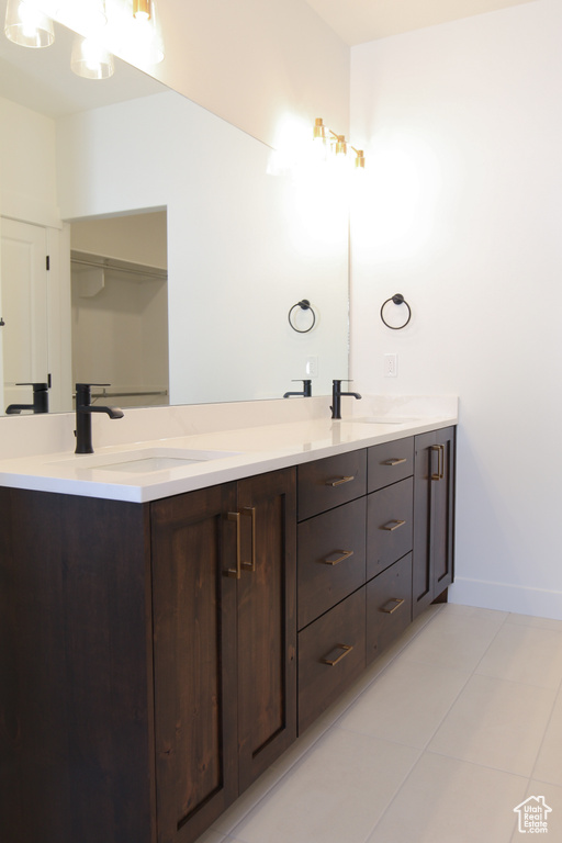 1235 N 1380 E Logan, UT 84341