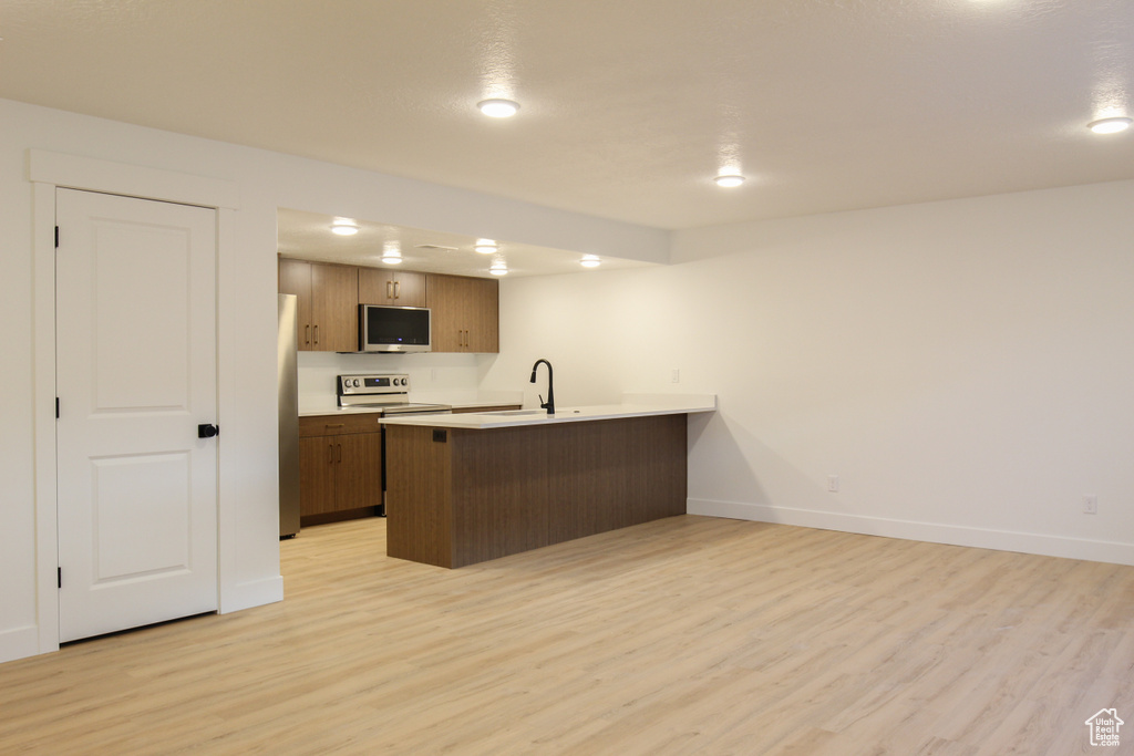 1235 N 1380 E Logan, UT 84341