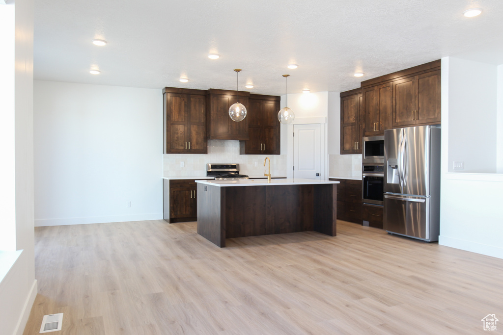 1235 N 1380 E Logan, UT 84341