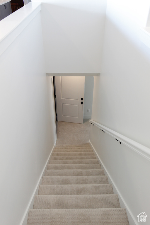 1235 N 1380 E Logan, UT 84341