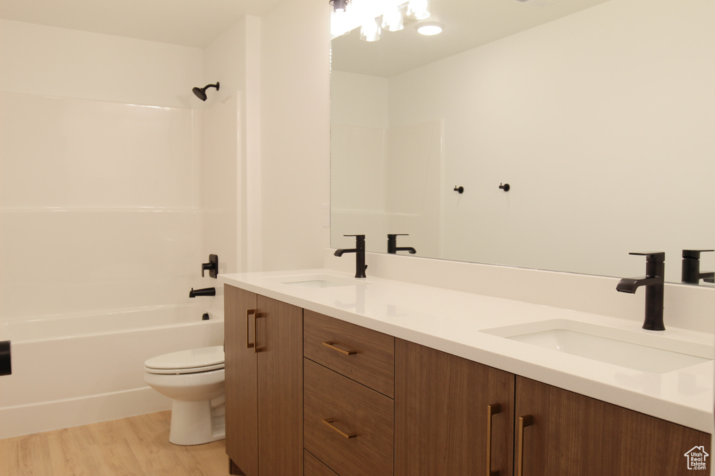 1235 N 1380 E Logan, UT 84341