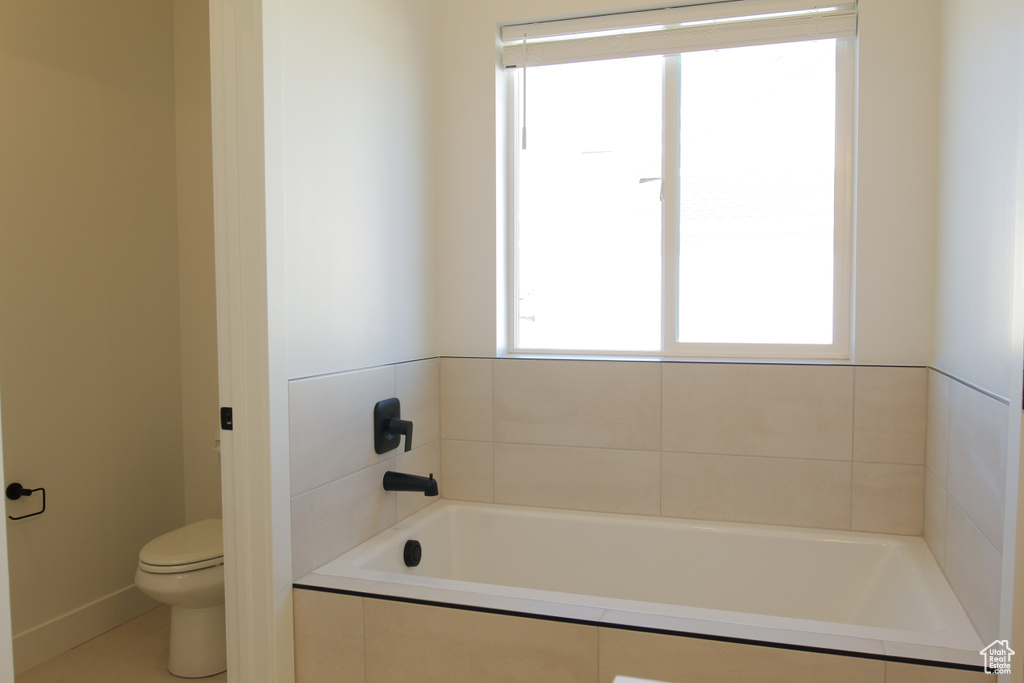 1235 N 1380 E Logan, UT 84341