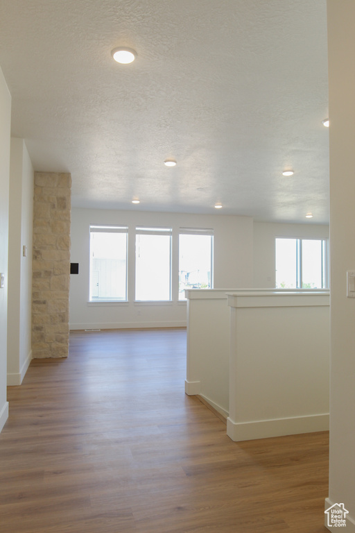 1235 N 1380 E Logan, UT 84341