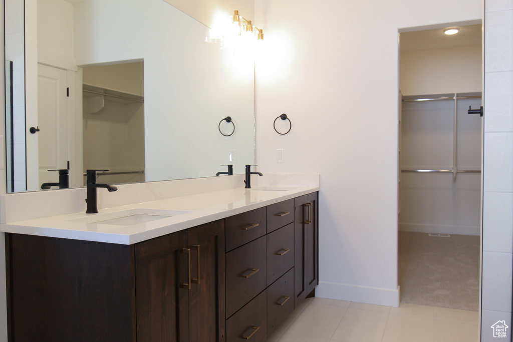 1235 N 1380 E Logan, UT 84341
