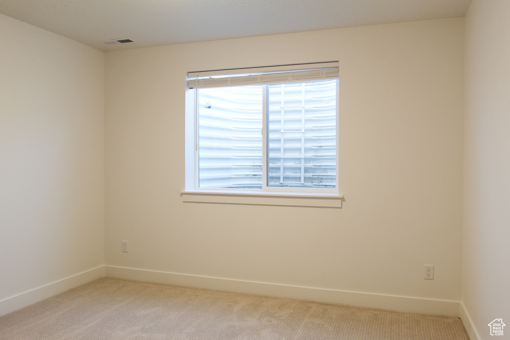 1235 N 1380 E Logan, UT 84341