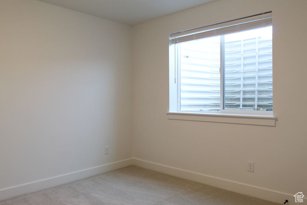 1235 N 1380 E Logan, UT 84341