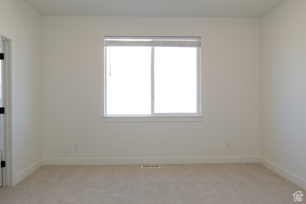 1235 N 1380 E Logan, UT 84341