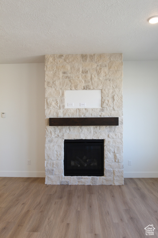 1235 N 1380 E Logan, UT 84341