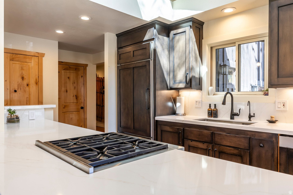 2126 TWILIGHT CT Park City, UT 84060