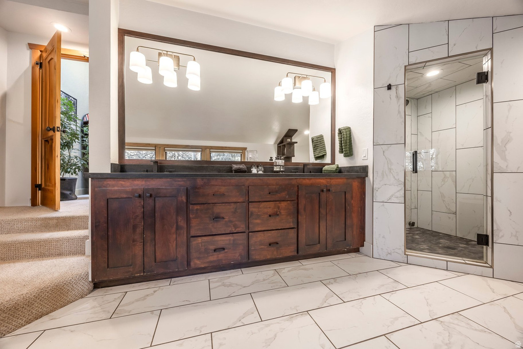 2126 TWILIGHT CT Park City, UT 84060