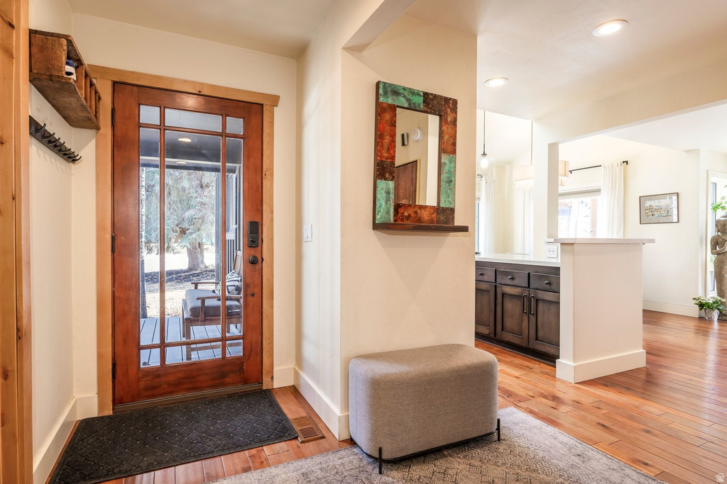 2126 TWILIGHT CT Park City, UT 84060