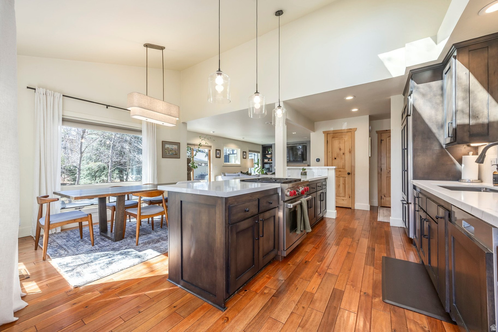 2126 TWILIGHT CT Park City, UT 84060