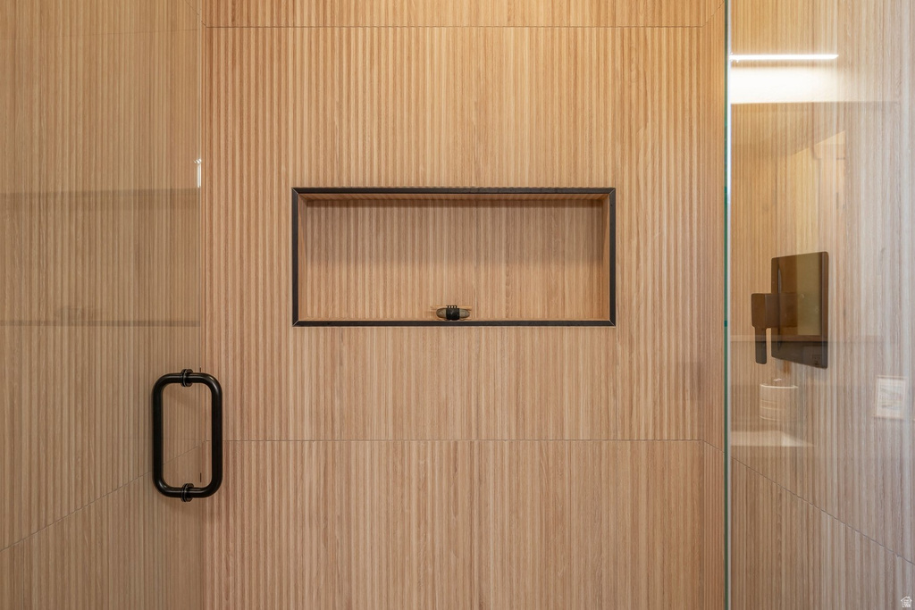 2126 TWILIGHT CT Park City, UT 84060