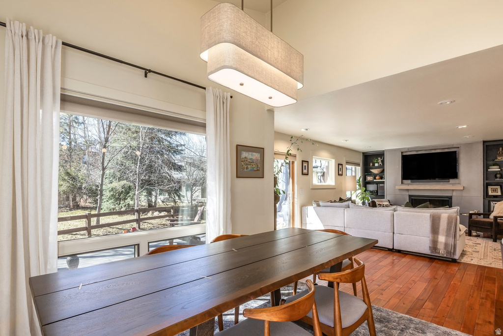 2126 TWILIGHT CT Park City, UT 84060