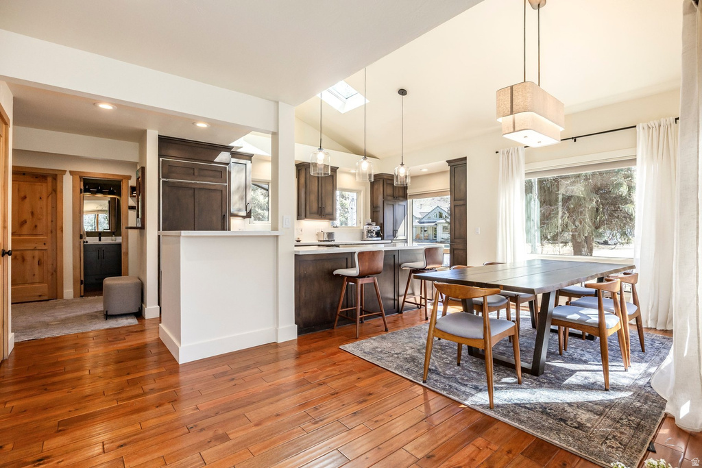 2126 TWILIGHT CT Park City, UT 84060