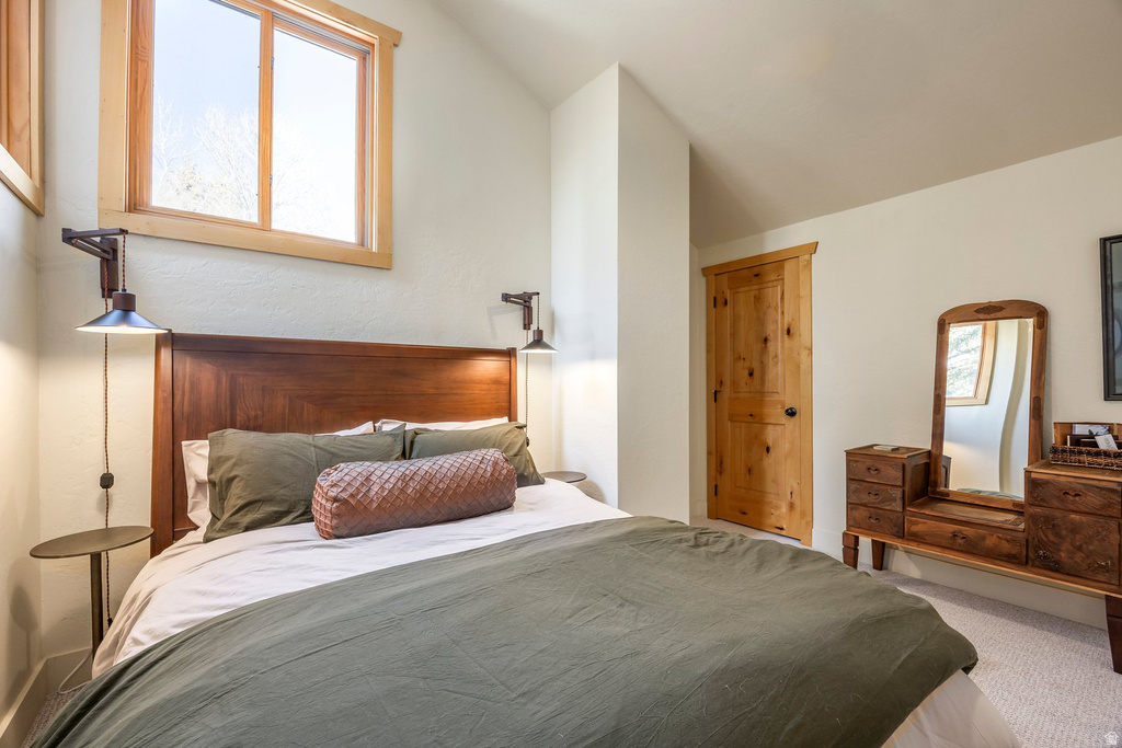 2126 TWILIGHT CT Park City, UT 84060