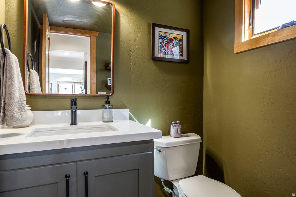 2126 TWILIGHT CT Park City, UT 84060