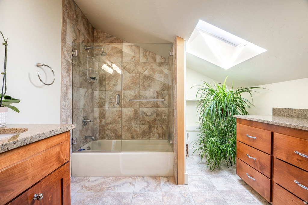 2126 TWILIGHT CT Park City, UT 84060