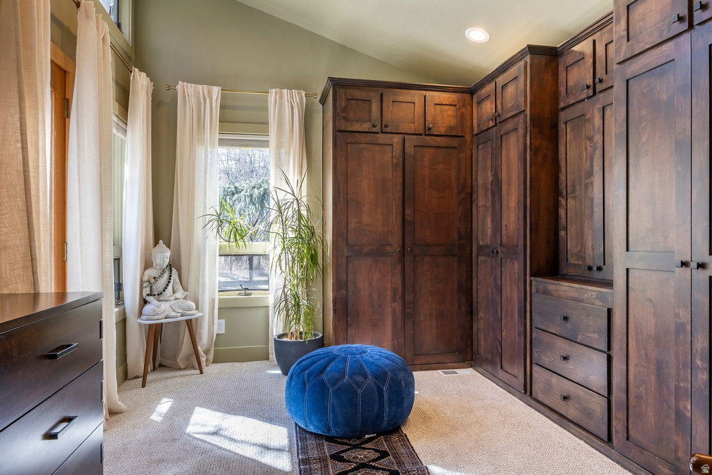 2126 TWILIGHT CT Park City, UT 84060