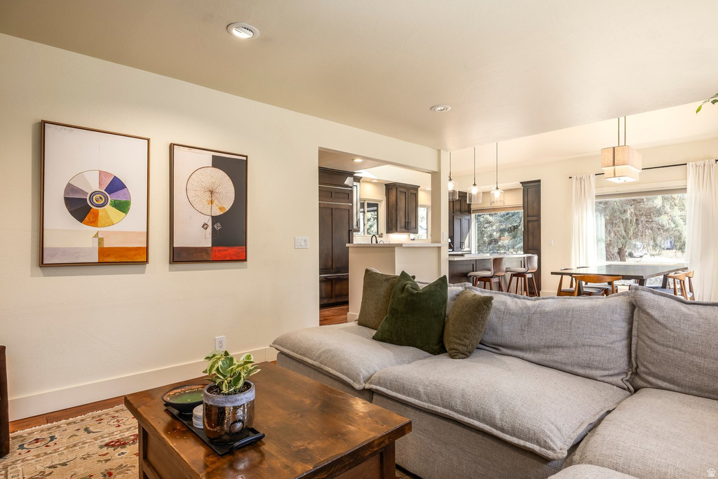 2126 TWILIGHT CT Park City, UT 84060