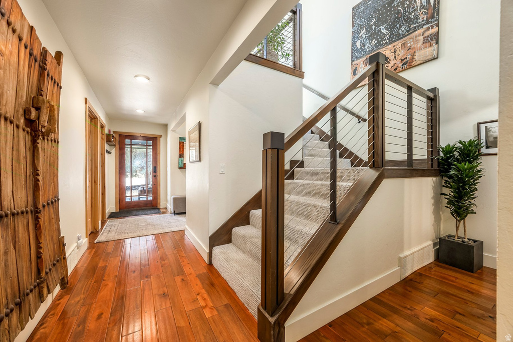 2126 TWILIGHT CT Park City, UT 84060